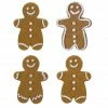 Buy 🌟 Decorative Gingerbread by Ashland® 🌟