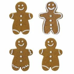 Buy 🌟 Decorative Gingerbread by Ashland® 🌟