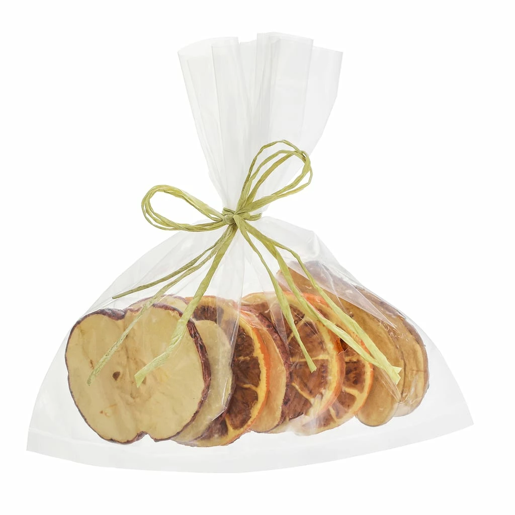 Promo π₯° Decorative Fruit Slices by Ashland® π 5 Promo π₯° Decorative Fruit Slices by Ashland® π - Image 3