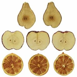 Promo 🥰 Decorative Fruit Slices by Ashland® 🔔