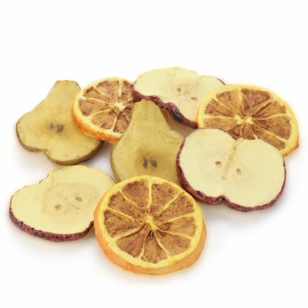 Promo π₯° Decorative Fruit Slices by Ashland® π 4 Promo π₯° Decorative Fruit Slices by Ashland® π - Image 2