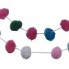 Coupon π Assorted 6ft. Pastel Pom Pom Garland by Ashland® π 1 Coupon π Assorted 6ft. Pastel Pom Pom Garland by Ashland® π -Christmas Shop 10700490 1