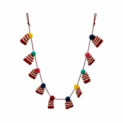 Top 10 β€οΈ Assorted 6ft. Holiday Garland by Ashland® π₯ 6 Top 10 β€οΈ Assorted 6ft. Holiday Garland by Ashland® π₯ -Christmas Shop 10700492 2