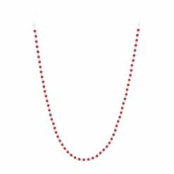 Best Pirce ⭐ Assorted 6ft. 🎄 Christmas 🍬 Candy Garland by Ashland® 🎉 -Christmas Shop 10700503 4