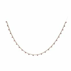 Buy π Assorted 6ft. Beaded Garland with Bells by Ashland® β€οΈ 10 Buy π Assorted 6ft. Beaded Garland with Bells by Ashland® β€οΈ -Christmas Shop 10700660 4