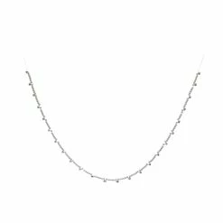 Buy π Assorted 6ft. Beaded Garland with Bells by Ashland® β€οΈ 11 Buy π Assorted 6ft. Beaded Garland with Bells by Ashland® β€οΈ -Christmas Shop 10700660 6