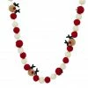 New π 6ft. Reindeer Pom Pom Garland by Ashland® π 2 New π 6ft. Reindeer Pom Pom Garland by Ashland® π -Christmas Shop 10700666 1
