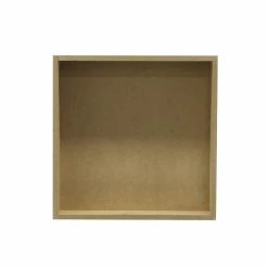 Hot Sale π€© 7" Merry π Christmas Tabletop Sign by Ashland® π 7 Hot Sale π€© 7" Merry π Christmas Tabletop Sign by Ashland® π -Christmas Shop 10700674 4