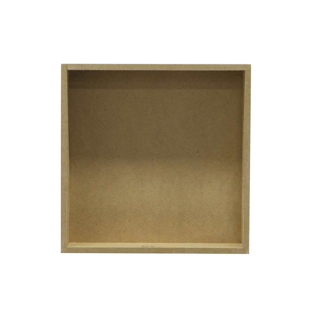 Hot Sale π€© 7" Merry π Christmas Tabletop Sign by Ashland® π 5 Hot Sale π€© 7" Merry π Christmas Tabletop Sign by Ashland® π - Image 3