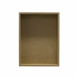 Wholesale ❤️ 7.8" Tis the Season Tabletop Sign by Ashland® 👏 -Christmas Shop 10700679 4