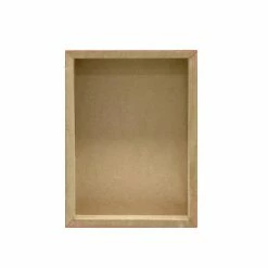 Wholesale ⌛ 7.8" No Place Like Home Tabletop Sign by Ashland® ❤️ -Christmas Shop 10700680 4