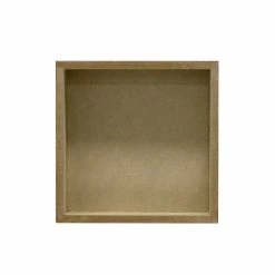 Best Sale π€© 8" Gather Around the Tree Tabletop Sign by Ashland® π 7 Best Sale π€© 8" Gather Around the Tree Tabletop Sign by Ashland® π -Christmas Shop 10700684 4