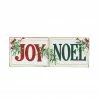 Best reviews of 🎁 Assorted 7.8" ❄ Christmas Tabletop Sign by Ashland® 🎁 -Christmas Shop 10700686 1
