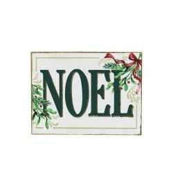 Best reviews of π Assorted 7.8" β Christmas Tabletop Sign by Ashland® π 8 Best reviews of π Assorted 7.8" β Christmas Tabletop Sign by Ashland® π -Christmas Shop 10700686 3