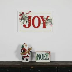 Best reviews of π Assorted 7.8" β Christmas Tabletop Sign by Ashland® π 9 Best reviews of π Assorted 7.8" β Christmas Tabletop Sign by Ashland® π -Christmas Shop 10700686 4