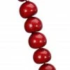 Coupon π₯ 6ft. Red Holly Berry Garland by Ashland® π― 2 Coupon π₯ 6ft. Red Holly Berry Garland by Ashland® π― -Christmas Shop 10700694 1