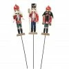 Hot Sale π Assorted Nutcracker Pick by Ashland® β Christmas βοΈ 1 Hot Sale π Assorted Nutcracker Pick by Ashland® β Christmas βοΈ -Christmas Shop 10700723
