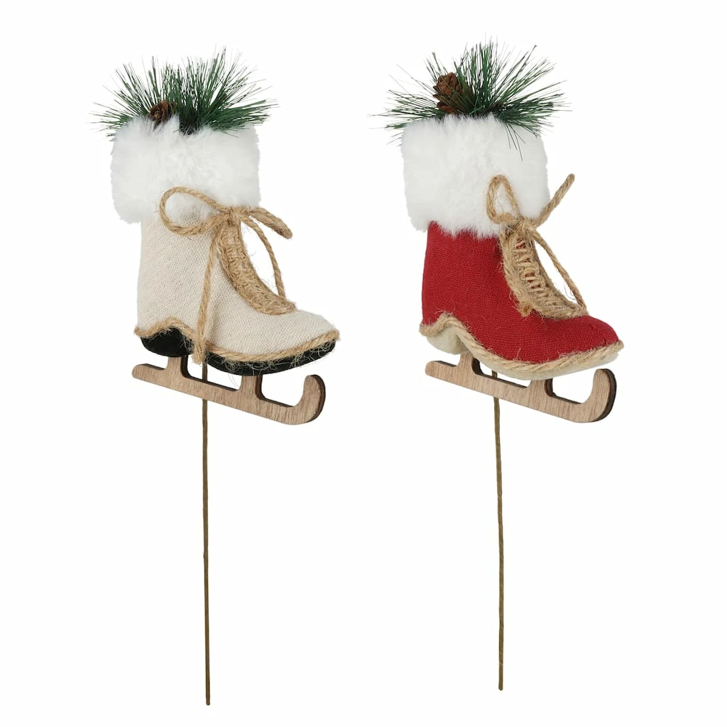 New ⌛ Assorted Ice Skate Pick by Ashland® ❄ Christmas ✔️ 3 New ⌛ Assorted Ice Skate Pick by Ashland® ❄ Christmas ✔️