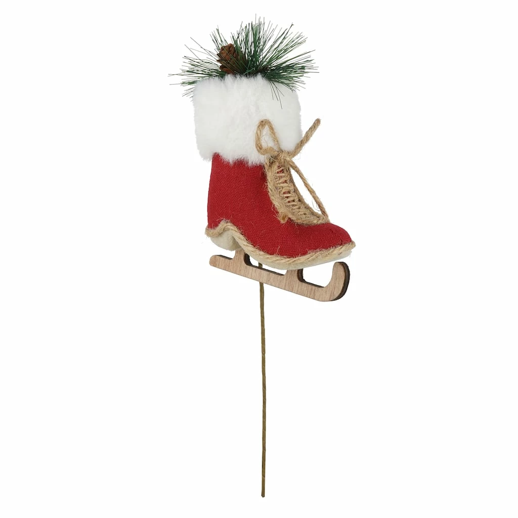 New ⌛ Assorted Ice Skate Pick by Ashland® ❄ Christmas ✔️ 4 New ⌛ Assorted Ice Skate Pick by Ashland® ❄ Christmas ✔️ - Image 2