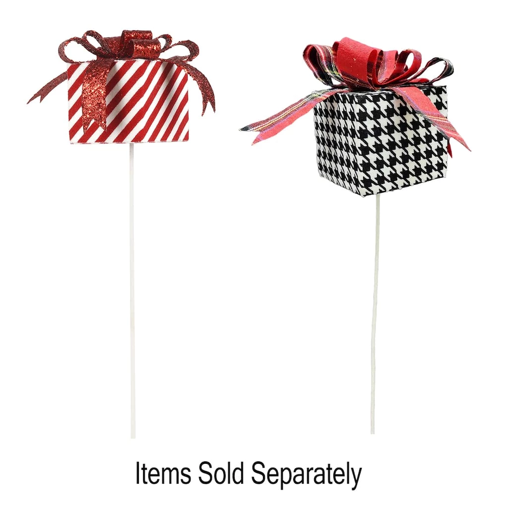 Hot Sale π₯° Assorted Gift Box Pick by Ashland® β Christmas βοΈ 3 Hot Sale π₯° Assorted Gift Box Pick by Ashland® β Christmas βοΈ