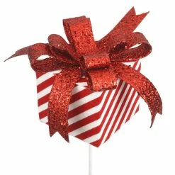 Hot Sale π₯° Assorted Gift Box Pick by Ashland® β Christmas βοΈ 11 Hot Sale π₯° Assorted Gift Box Pick by Ashland® β Christmas βοΈ -Christmas Shop 10700732 3