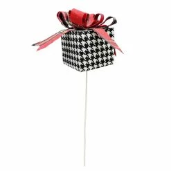 Hot Sale π₯° Assorted Gift Box Pick by Ashland® β Christmas βοΈ 12 Hot Sale π₯° Assorted Gift Box Pick by Ashland® β Christmas βοΈ -Christmas Shop 10700732 4