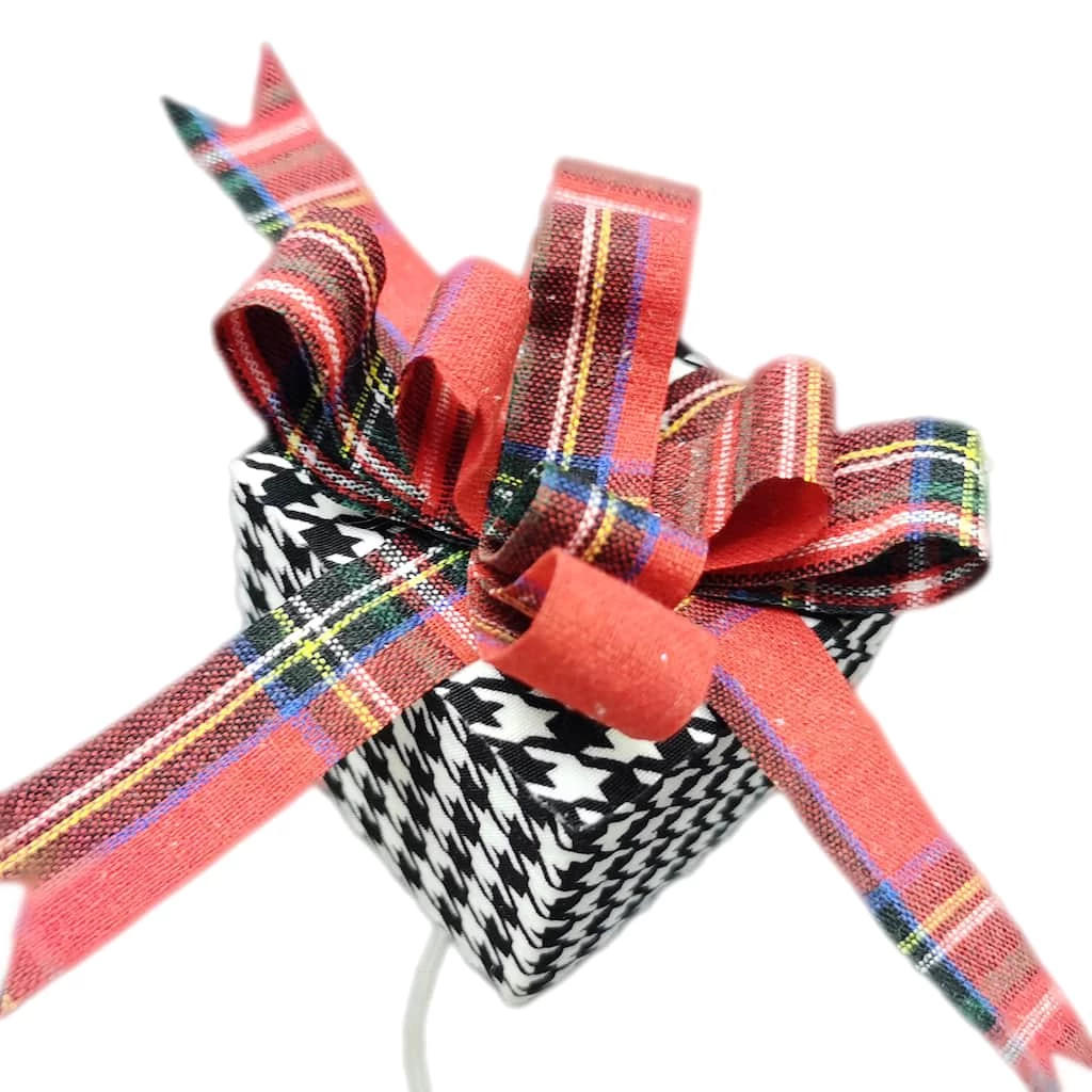 Hot Sale π₯° Assorted Gift Box Pick by Ashland® β Christmas βοΈ 7 Hot Sale π₯° Assorted Gift Box Pick by Ashland® β Christmas βοΈ - Image 5