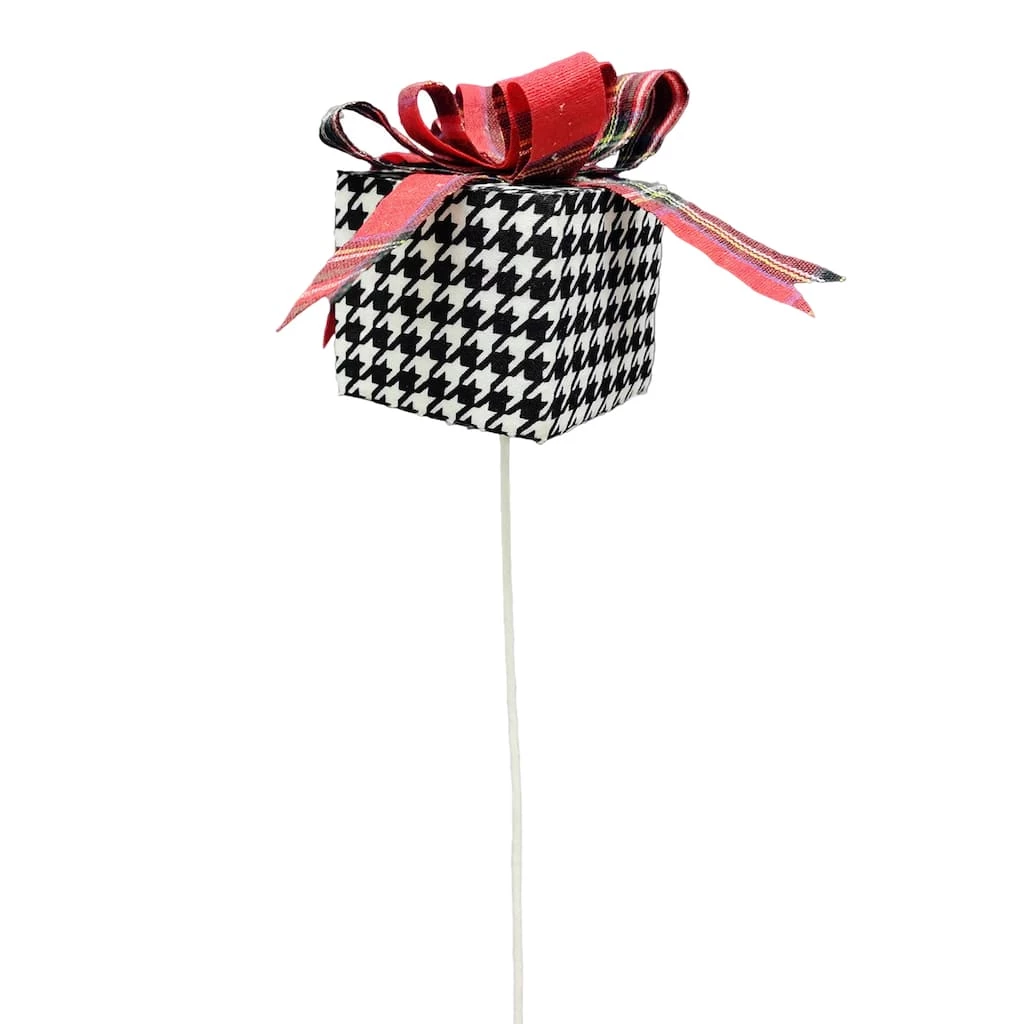 Hot Sale π₯° Assorted Gift Box Pick by Ashland® β Christmas βοΈ 8 Hot Sale π₯° Assorted Gift Box Pick by Ashland® β Christmas βοΈ - Image 6