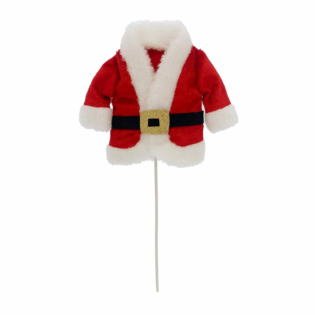 Budget π Santa Suit Pick by Ashland® π Christmas π 3 Budget π Santa Suit Pick by Ashland® π Christmas π