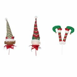 Brand new 😍 Assorted Elf Pick by Ashland® 🤩 -Christmas Shop 10700739 2
