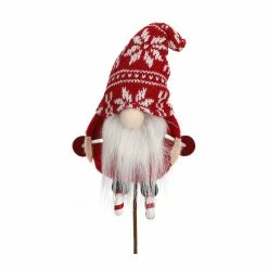 Coupon 👏 Skiing Gnome Pick by Ashland® 😍 -Christmas Shop 10700742 3
