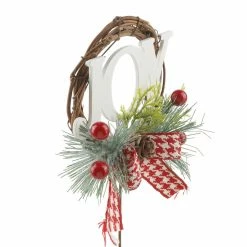 Cheapest βοΈ Joy Wreath Pick by Ashland® π Christmas π 5 Cheapest βοΈ Joy Wreath Pick by Ashland® π Christmas π -Christmas Shop 10700743 2