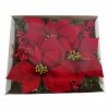 Coupon ⌛ Red Poinsettia Accents by Ashland® 👍 -Christmas Shop 10700750 1