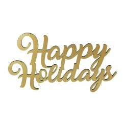 Cheapest π Assorted Joy/Happy Hanging Sign by Ashland® π 7 Cheapest π Assorted Joy/Happy Hanging Sign by Ashland® π -Christmas Shop 10700760 3