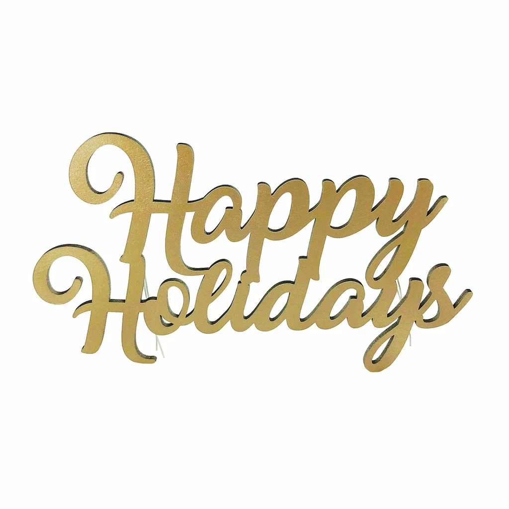 Cheapest π Assorted Joy/Happy Hanging Sign by Ashland® π 5 Cheapest π Assorted Joy/Happy Hanging Sign by Ashland® π - Image 3