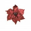 Brand new β¨ Red Poinsettia Accent Clip by Ashland® π 2 Brand new β¨ Red Poinsettia Accent Clip by Ashland® π -Christmas Shop 10700765 1