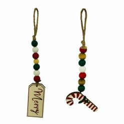 Cheap π Assorted Mug/Candy Cane Hanging Tag by Ashland® π