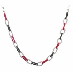 Cheapest 😀 6ft. 🎁 Christmas Rope Chain Garland by Ashland® 👏 -Christmas Shop 10700802 3