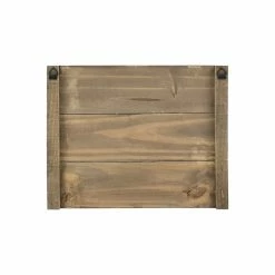 Cheap 🔥 Merry 🎄 Christmas Whitewashed Wood Plank Wall Sign by Ashland® 🥰 -Christmas Shop 10700826 3