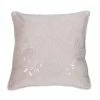 Coupon 💯 15'' Pink Sequin Pillow by Ashland® ⭐ -Christmas Shop 10700838