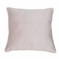 Coupon 💯 15'' Pink Sequin Pillow by Ashland® ⭐ -Christmas Shop 10700838 2