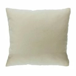 Coupon 👏 Abstract Snowflake Throw Pillow by Ashland® 🔥 -Christmas Shop 10700844 2