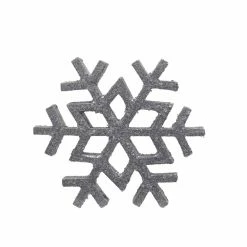 Top 10 🎁 Assorted 7" Snowflake Tabletop Accent by Ashland® 🥰 -Christmas Shop 10700852 4