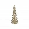 Outlet 🎁 12'' Medium Glitter 🎄 Christmas Tree Tabletop Décor by Ashland® 👏 -Christmas Shop 10700857 1 1