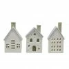 Buy π₯ Assorted 6" Ceramic Tabletop House by Ashland® π₯° 1 Buy π₯ Assorted 6" Ceramic Tabletop House by Ashland® π₯° -Christmas Shop 10700858 1 1