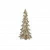 Outlet π₯ 9'' Small Glitter π Christmas Tree Tabletop Décor by Ashland® π 2 Outlet π₯ 9'' Small Glitter π Christmas Tree Tabletop Décor by Ashland® π -Christmas Shop 10700862 1