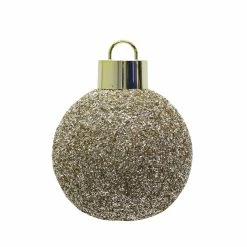 Budget ⌛ Assorted 10" Ornament Tabletop Accent by Ashland® 🎁 -Christmas Shop 10700865 3 1