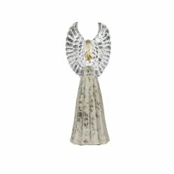 Cheap 👏 17.5'' Standing Angel Tabletop Décor by Ashland® ✨ -Christmas Shop 10700877 2