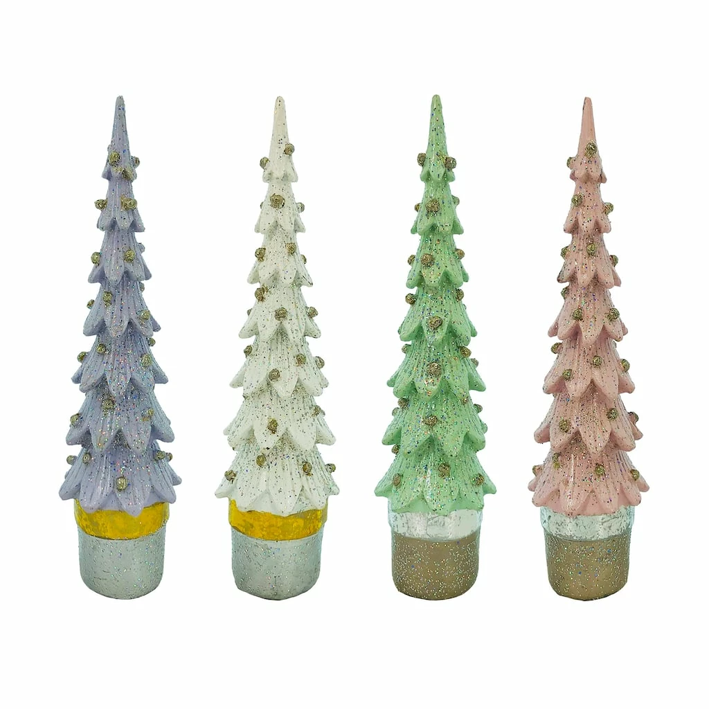 Hot Sale βοΈ Assorted 7" Tabletop π Christmas Tree by Ashland® π 3 Hot Sale βοΈ Assorted 7" Tabletop π Christmas Tree by Ashland® π