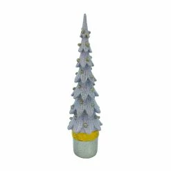 Hot Sale βοΈ Assorted 7" Tabletop π Christmas Tree by Ashland® π 8 Hot Sale βοΈ Assorted 7" Tabletop π Christmas Tree by Ashland® π -Christmas Shop 10700878 2